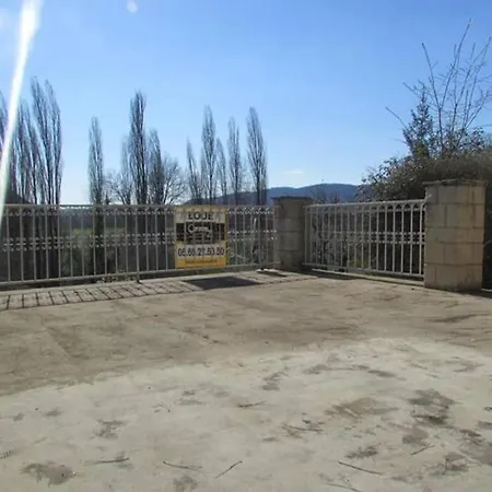 Maison De Charme En Perigord 10 Personnes La Maison D'albertine * Peyrillac-et-Millac