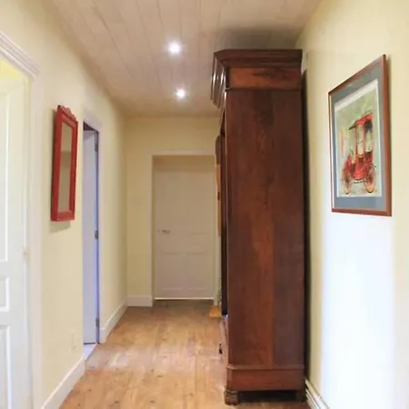 Maison De Charme En Perigord 10 Personnes La Maison D'albertine * Peyrillac-et-Millac