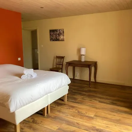 Maison De Charme En Perigord 10 Personnes La Maison D'albertine