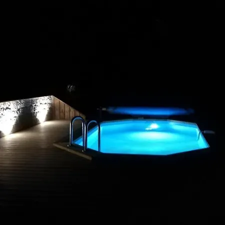 Maison De Charme En Perigord 10 Personnes La Maison D'albertine * Peyrillac-et-Millac