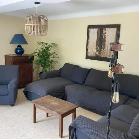 בית נופש Maison De Charme En Perigord 10 Personnes La Maison D'albertine