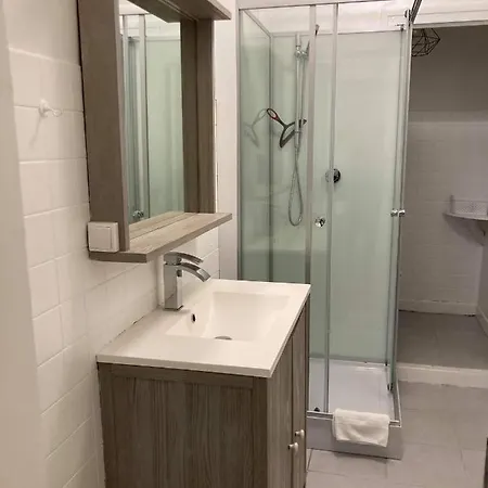 Maison De Charme En Perigord 10 Personnes La Maison D'albertine בית נופש